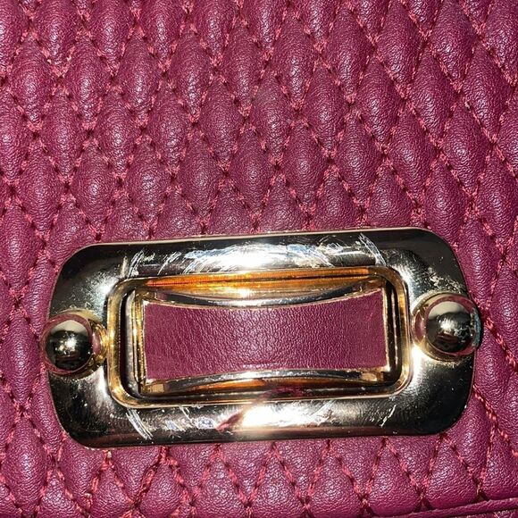 Small purse - Picture 6 of 6